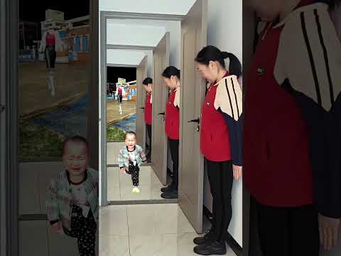 Content inspired search Special effects Come in quickly #2