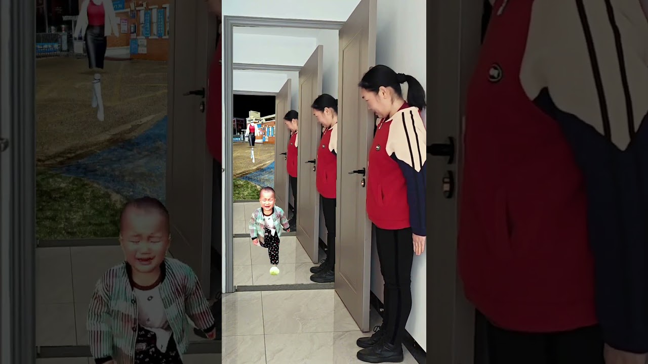 Content-Inspired Search: Special Effects - Quick Insights #2