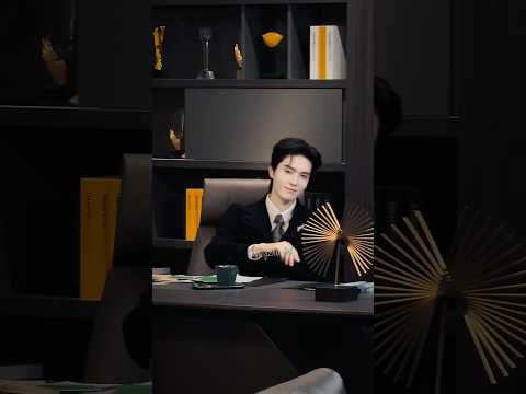 Liang Si Wei #liangsiwei #cdrama #chineseactor #chinesedrama #fyp #douyin #douyinchina #weibo #actor