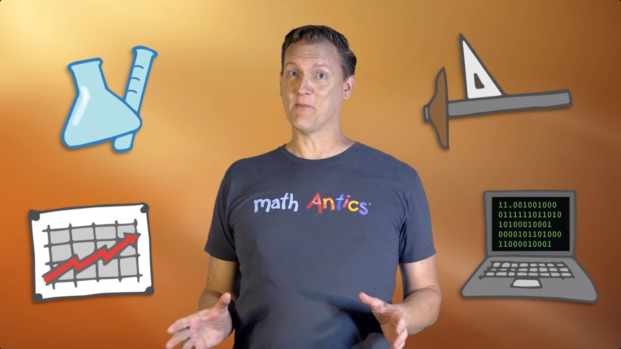 Introduction to Algebra: Understanding Variables and Unknowns