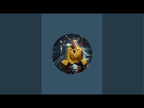 More Drama? Welcome to the Channel! 🎬