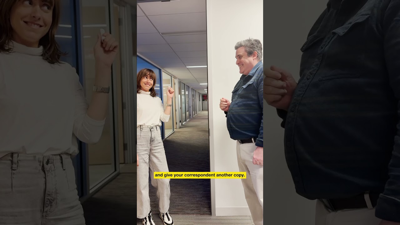 Step-by-Step Guide to Building the Ultimate Cryptographic Machine 🔐