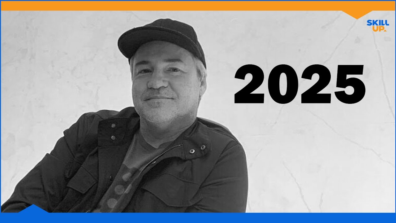 2025: The Year in Videogames 🎮