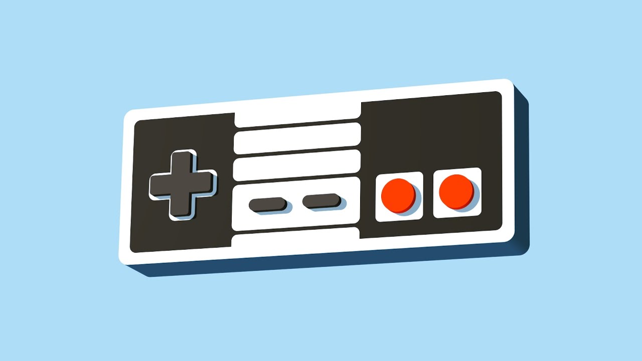 Master Cel Shading in After Effects with Cinema 4D Renderer 🎨