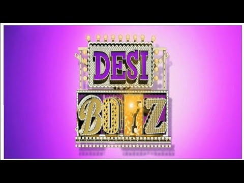 Desi Boys Status| Desi Boyz Dialog | Akshay Kumar WhatsApp Status | Akshay Dialogue