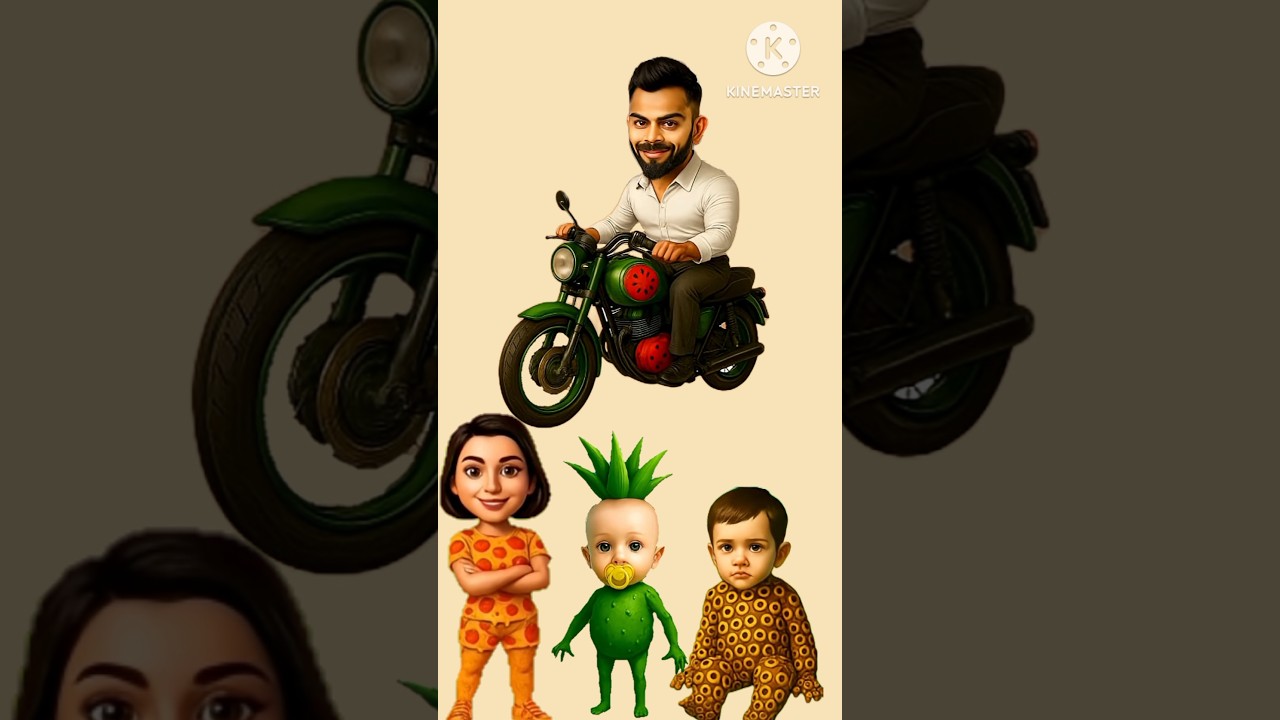 Hilarious Cartoon Shorts You Can't Miss! 😂