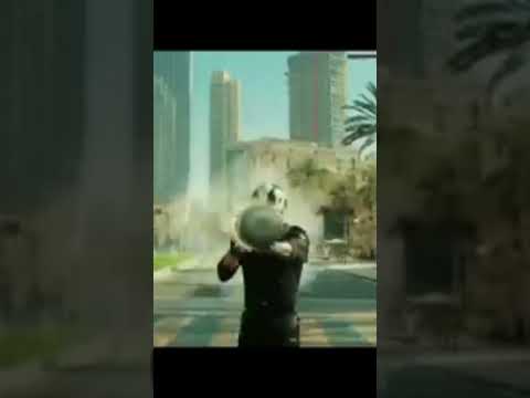 #pathanmovie #linkincomment