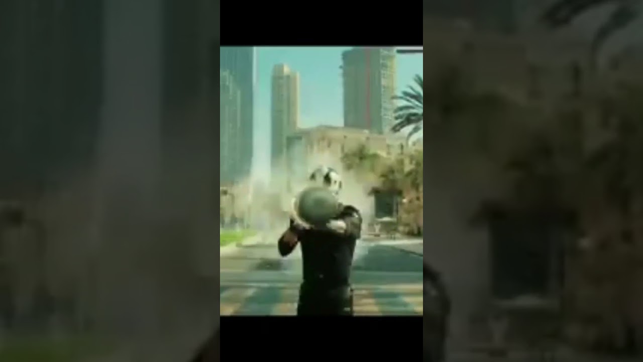 Download Pathaan Movie Now 🎬 | Click the Link in Comments