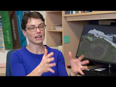 Institute for Advanced Computational Science Accelerates Research