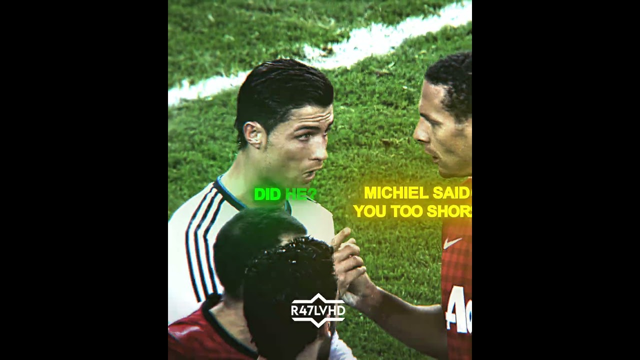 Uttarakhand Rasi Ori ๐