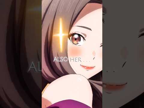 Jugyeong Lim X Alibi // TRUE Beauty EDIT ✨ #jugyeong #truebeauty #fyp #trending #anime #edit #alibi