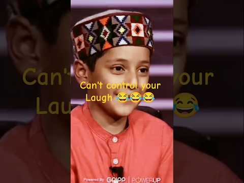 Arunoday's Inspiring Moment on KBC Impresses Amitabh Bachchan! 🎉