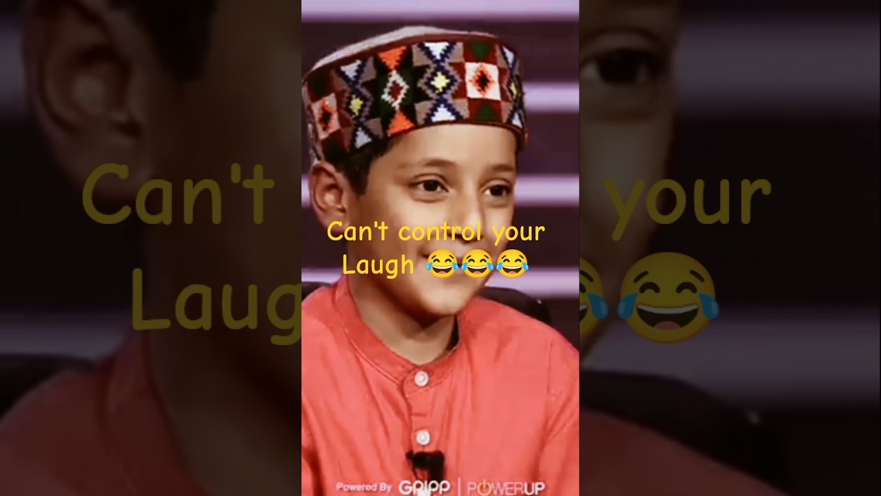 Arunoday's Inspiring Moment on KBC Impresses Amitabh Bachchan! 🎉