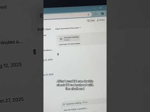 Academic comeback szn ! #academiccomeback #academicweapon #academic #uni #study