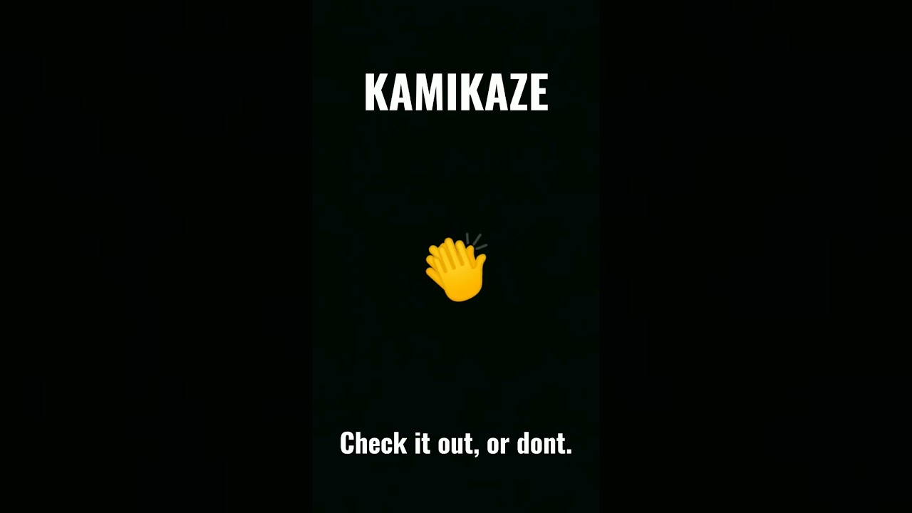 New Aggressive Drift Phonk Track 🚗🔥