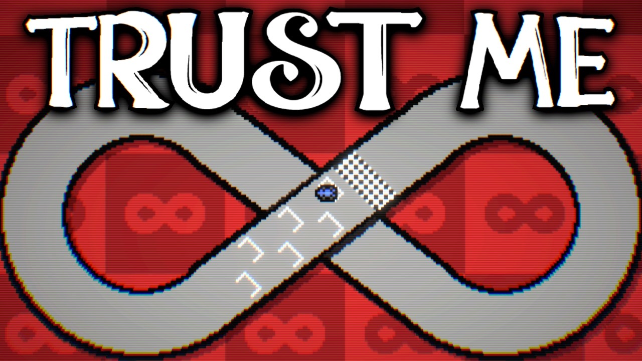 The Most Addicting Roguelike I've Played in a LONG Time | The Loopler