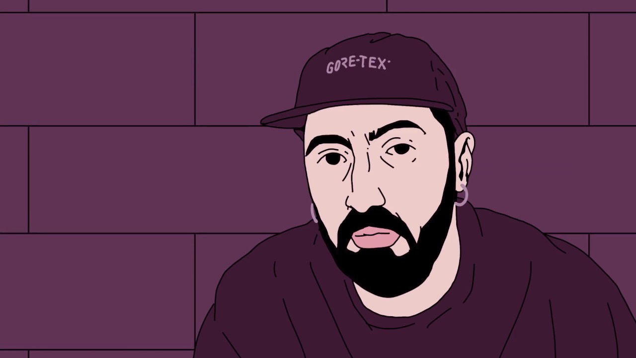 Izi & Guè Pequeno Drop '6 A.M' — Exclusive Video & Download Options 🎶