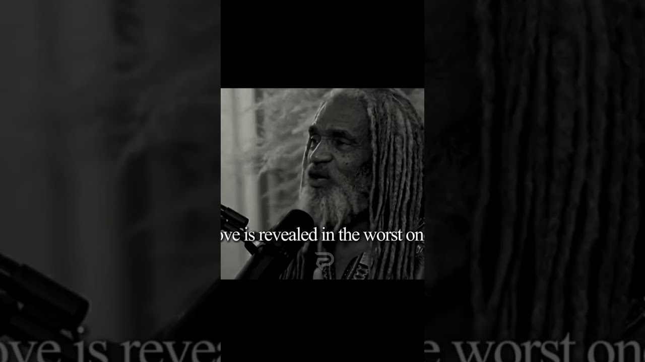 Through thick and thin #love #lovestory #lovequotes #truelove #lifeadvice #loveadvice #rastafari