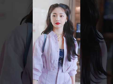 রাধিকার স্বামী তাকে সব সময় অনেক ভালোবাসতো #drama #korendrama #lovestory #vairalshort