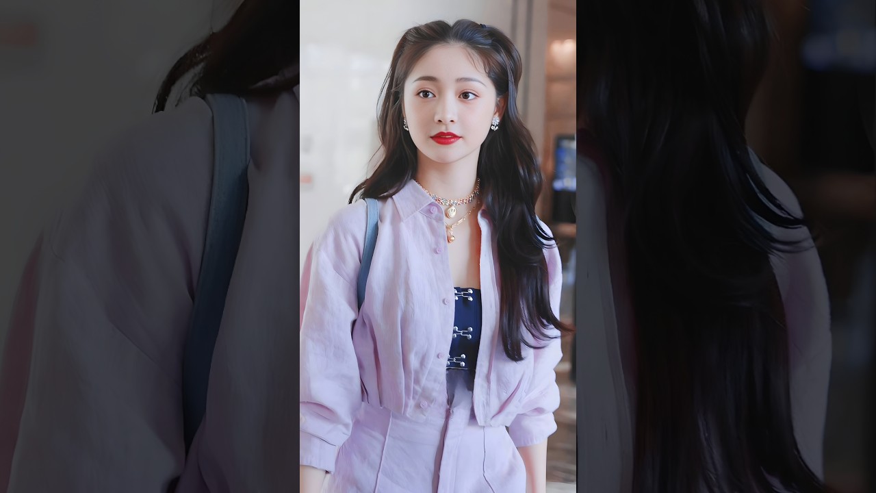 রাধিকার স্বামীকে তার অগাধ ভালোবাসা ❤️ | প্রেমের গল্প ও ড্রামা