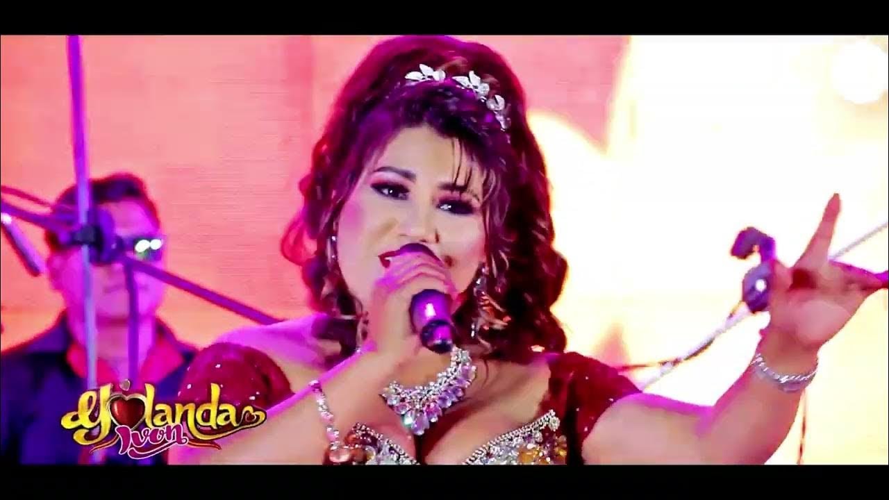 MiX Salay N° 4: Márchate & Dime Si Eres Feliz 🎶