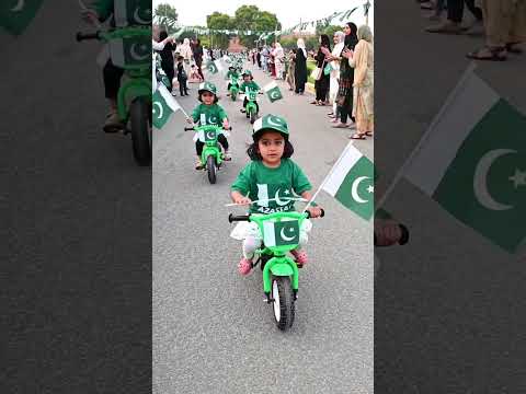 Pakistan zindabad #shorts #shortvideo #pakistan #shaheerjutt