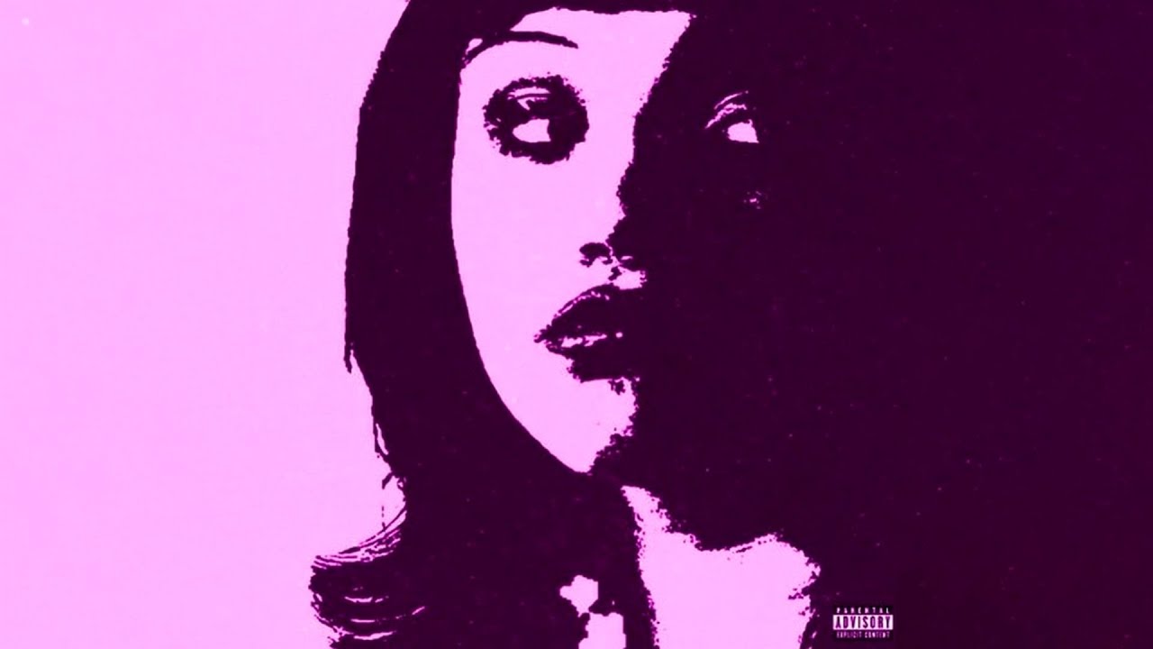 hako - listen!