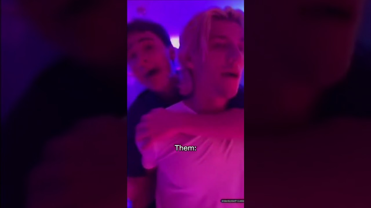 No Worries! 🌟 What’s Really Going on with Stranger Things Stars