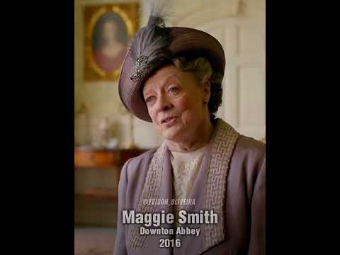 Supporting Actress in a Drama Series (2005-2023) #shorts