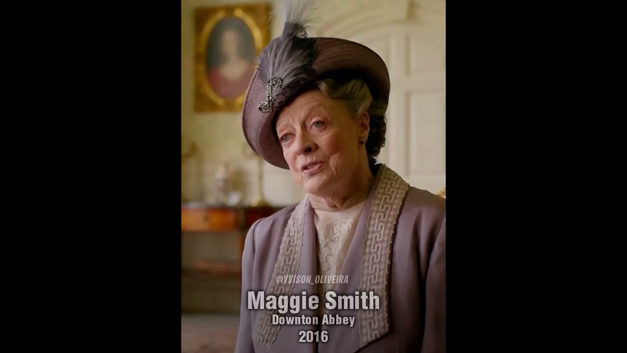 Top Supporting Actress in Drama Series (2005-2023) 🏆 #Shorts