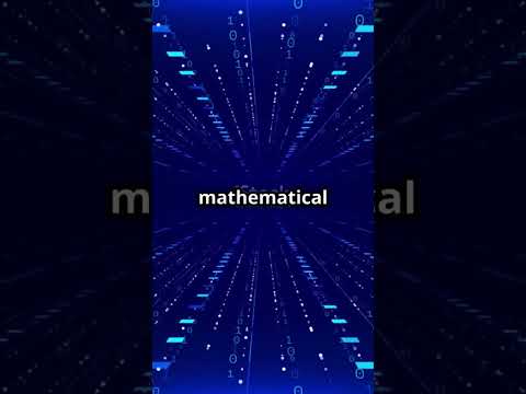 What sets ICP and Ethereum apart in their consensus methods? #icp #dfinity #ethereum