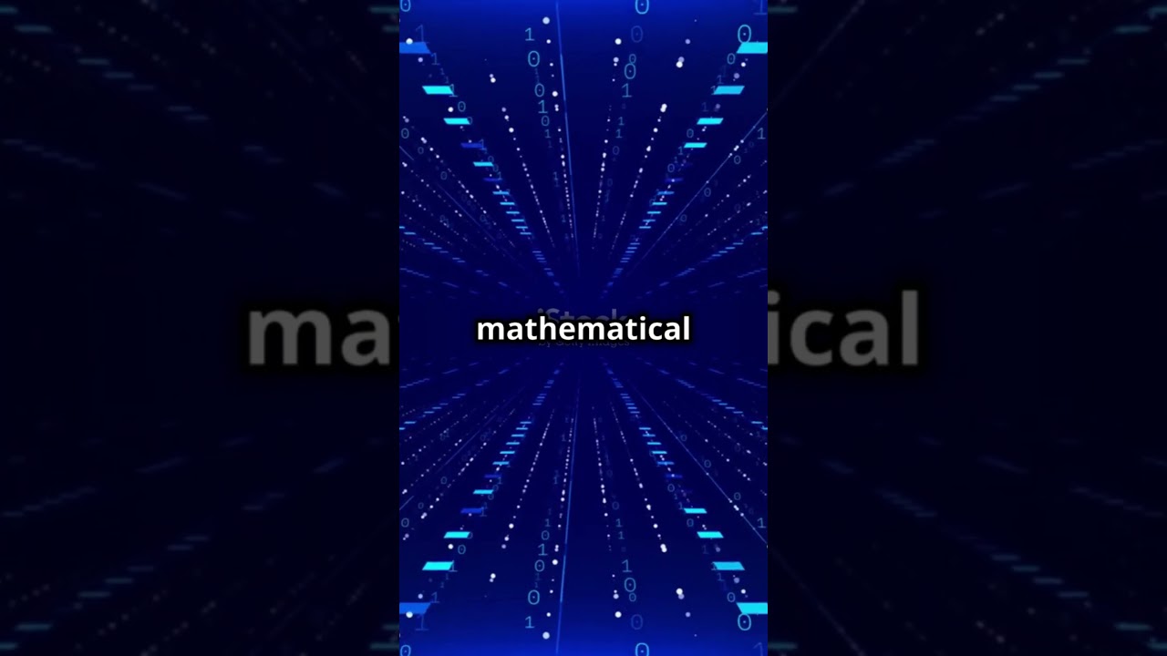 ICP vs. Ethereum: Key Differences in Consensus Mechanisms 🔍