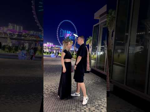 5УТРА - Подарю🩷 Уже на всех площадках😌