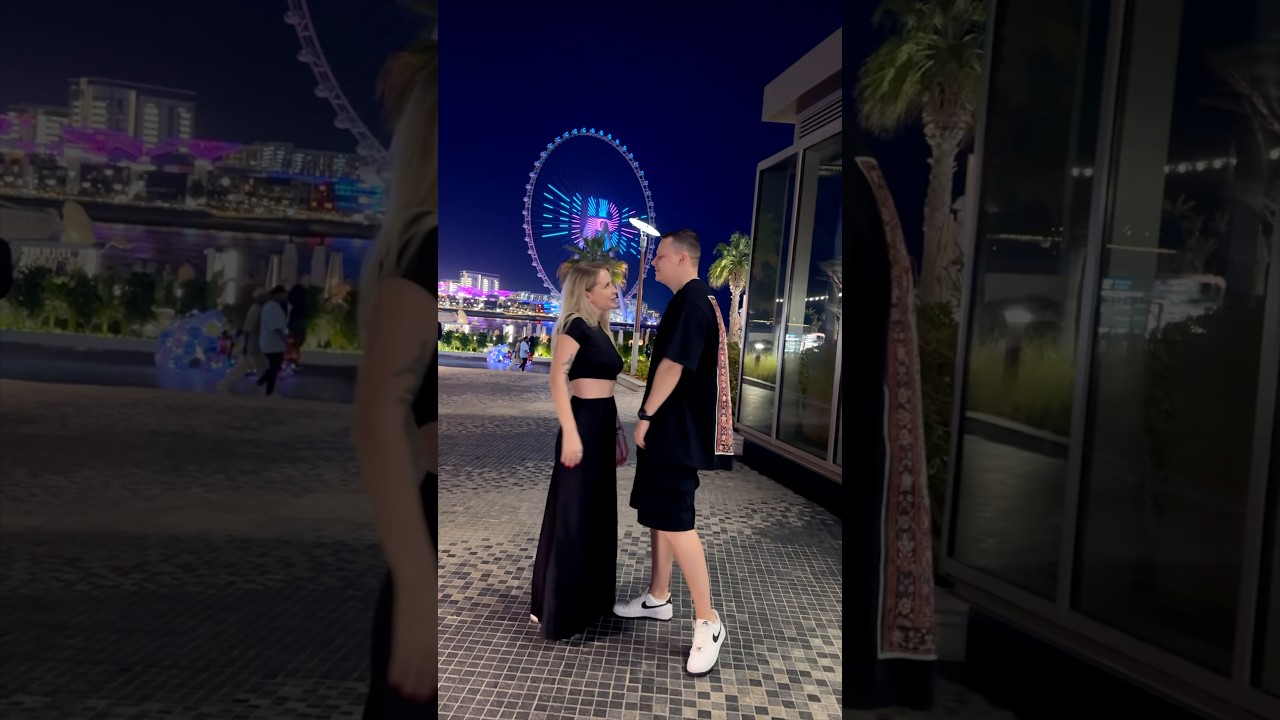 5УТРА - Подарок уже везде! 🎁