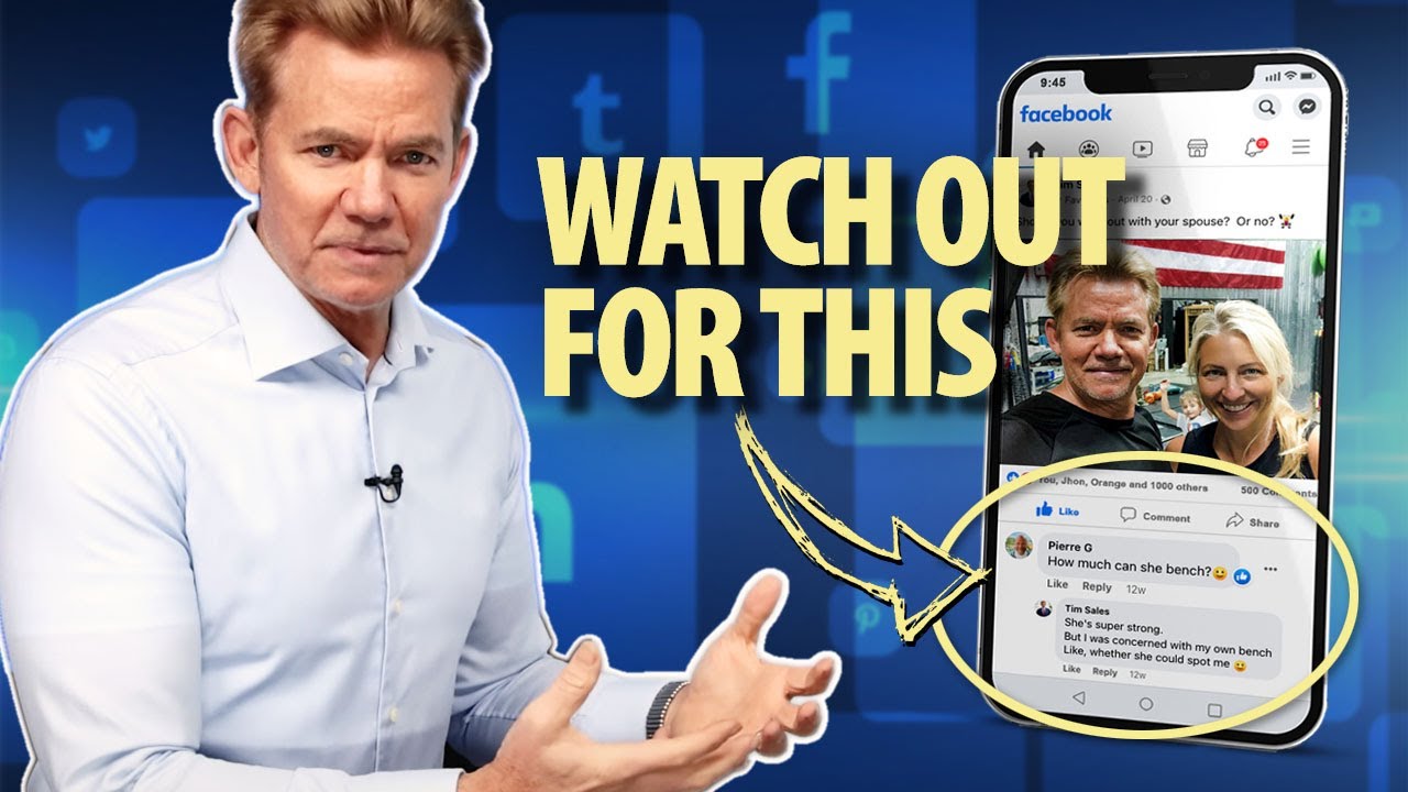 Using Social Media to Boost Network Marketing 📱