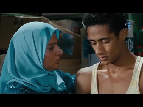 فيلم احكى يا شهرزاد 🎥: قصص نسائية ملهمة عن الصمود والتحدي