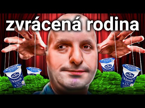 KOMPLETNÍ LORE FRANTIŠKA ŘEDITELE  [dokumentární]