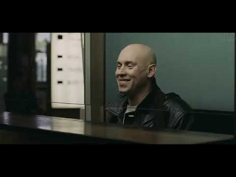 Брат2 & Маша и Медведи - Земля 🌍