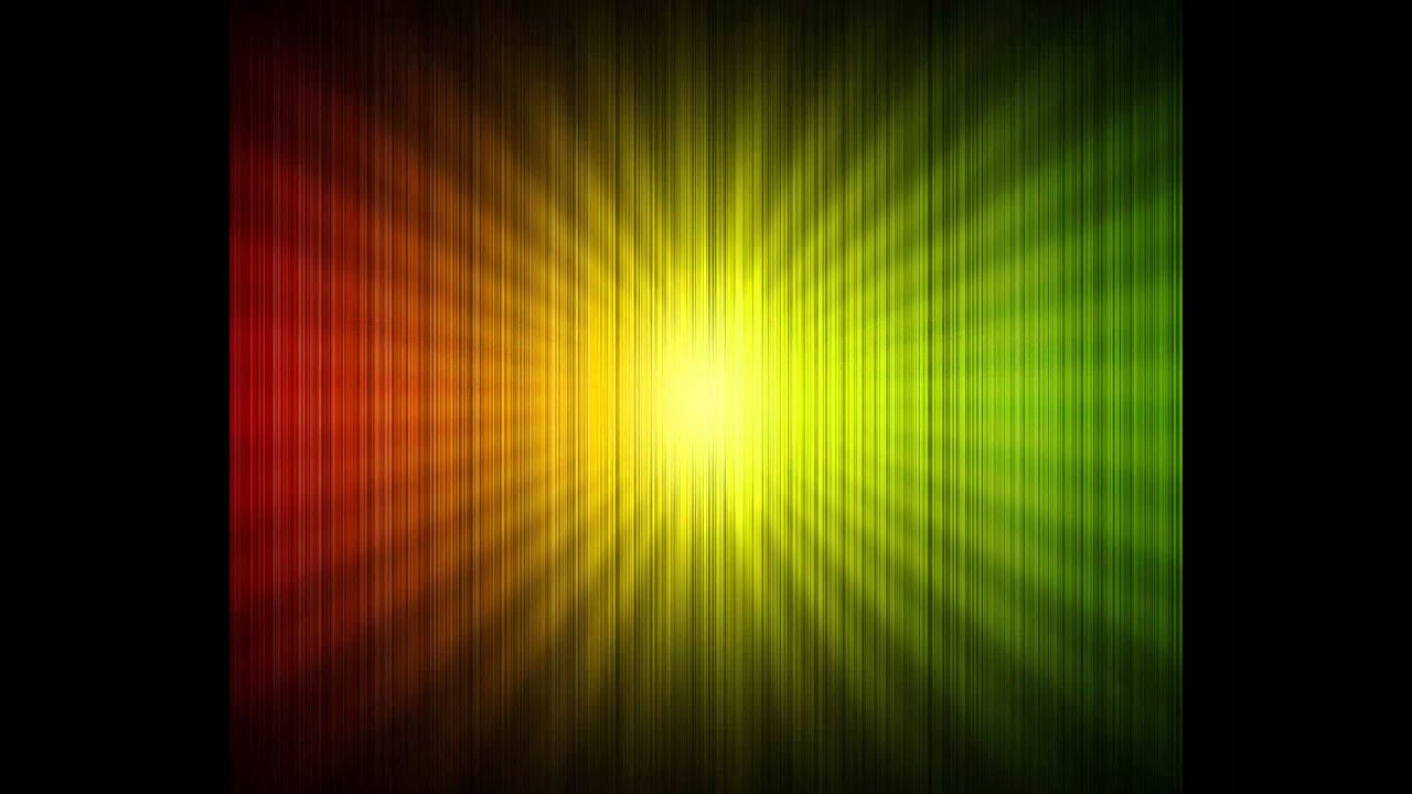 Inner Circle - Da Bomb Lyrics 🎶