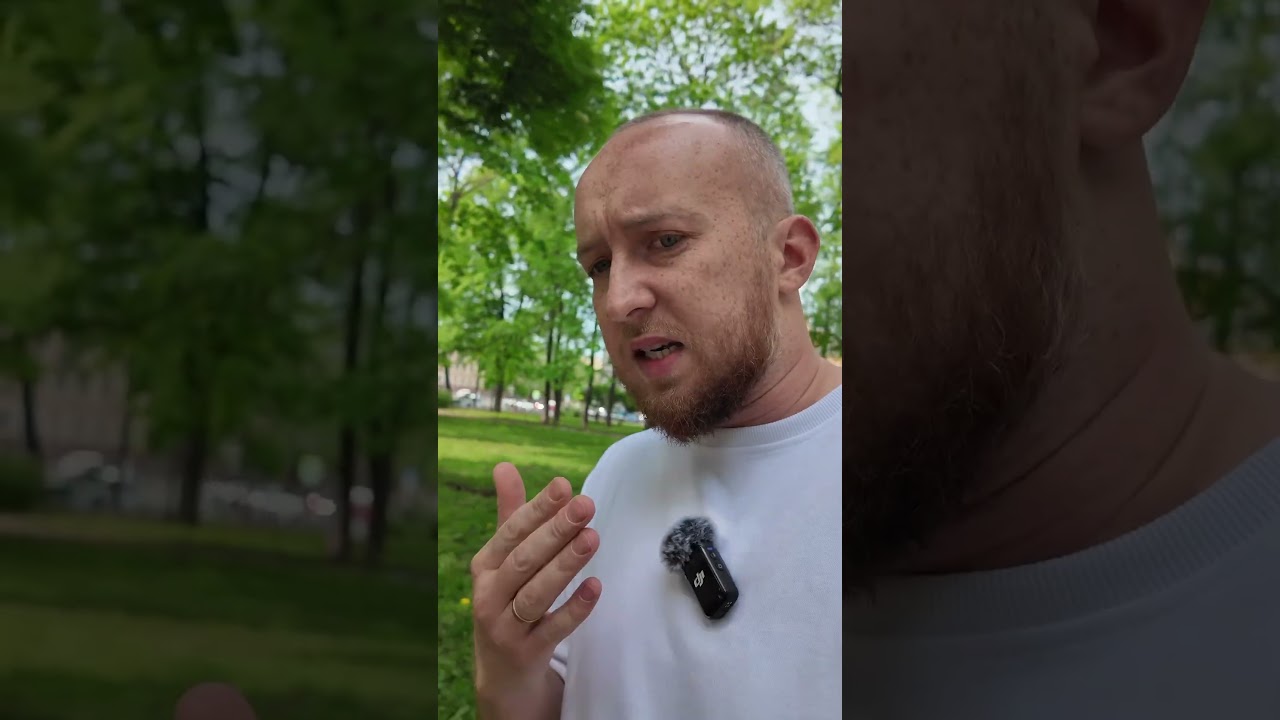 Ветераны боевых действий и очереди 🪖