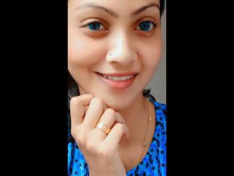 Blue Lens Short Overview