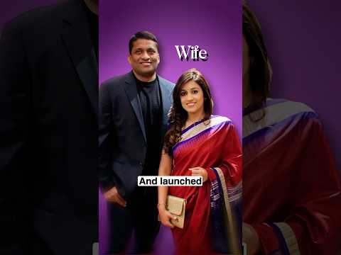 How Byju’s LOST Everything