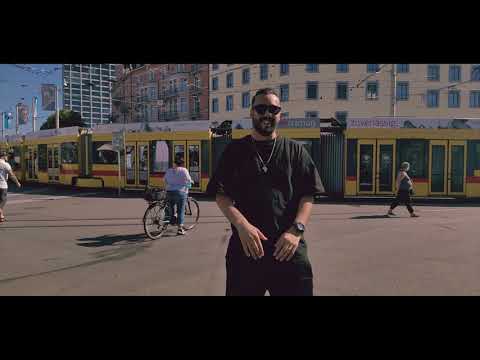 balti - 7elma (Couple Music video)