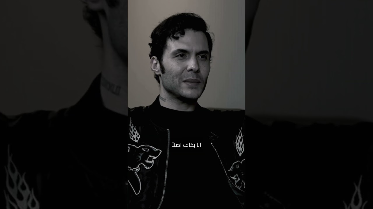 امير عيد يكشف: المقلب كان تمثيل 🎭