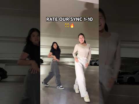 i think we did pretty good ðĪð― #shorts #zairayzabelle no pole - don toliver