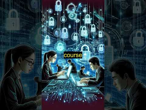 Decoding History: A Journey Through Cryptography