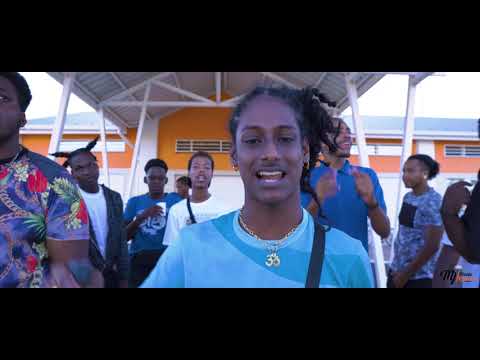 Bilou x PinPin [ Ti - Frè ]