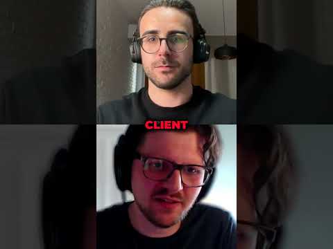 The Risk of Decentralized Platforms #decentralized #decentralization #blockchain #web3 #crypto