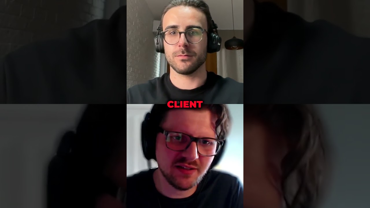 Beware: How a Single Client Can Undermine Blockchain Decentralization ⚠️