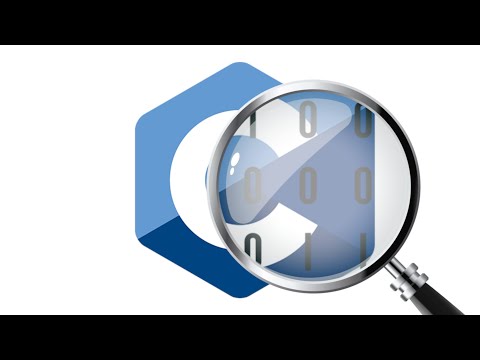 I Built an Image Steganography Tool in C from Scratch